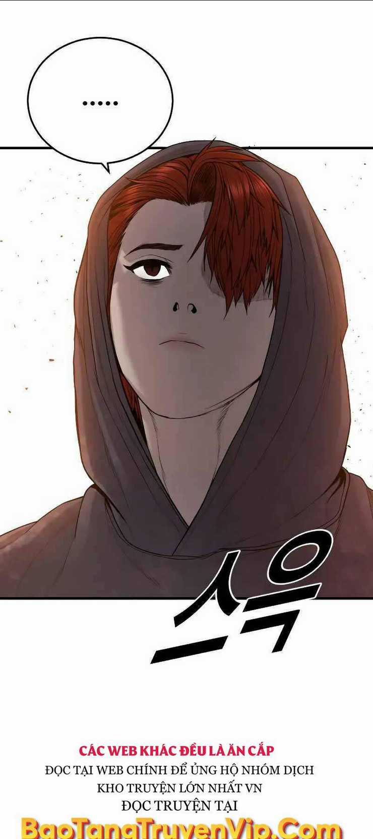 Cậu Bé Tội Phạm Chapter 52 trang 151