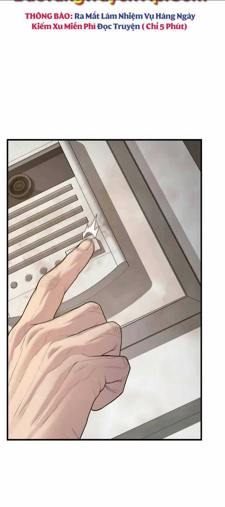 Cậu Bé Tội Phạm Chapter 52 trang 152