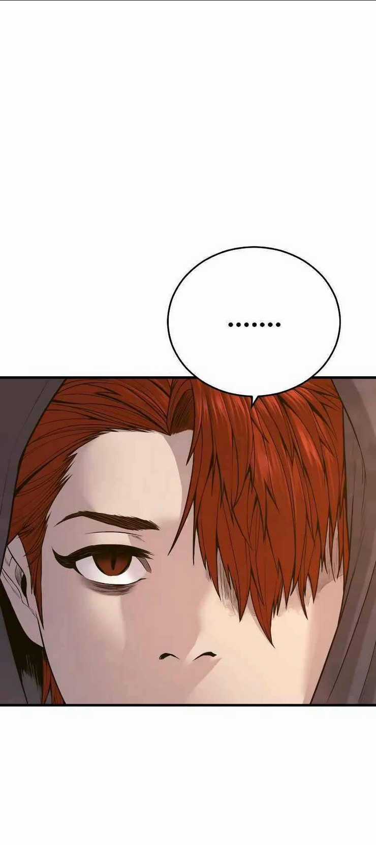 Cậu Bé Tội Phạm Chapter 52 trang 154