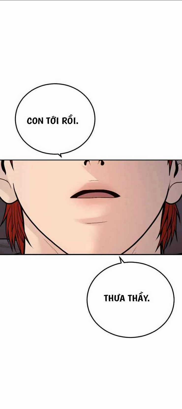 Cậu Bé Tội Phạm Chapter 52 trang 155