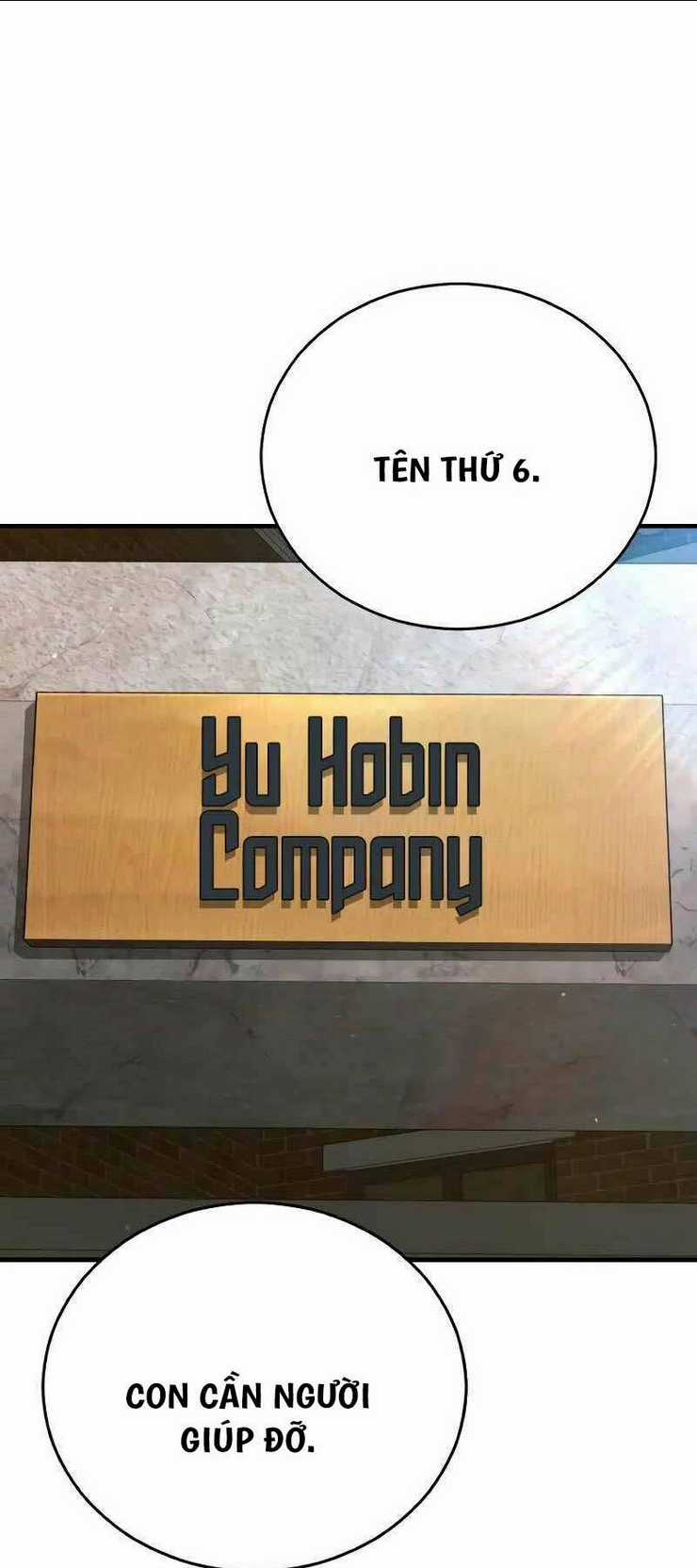 Cậu Bé Tội Phạm Chapter 52 trang 156