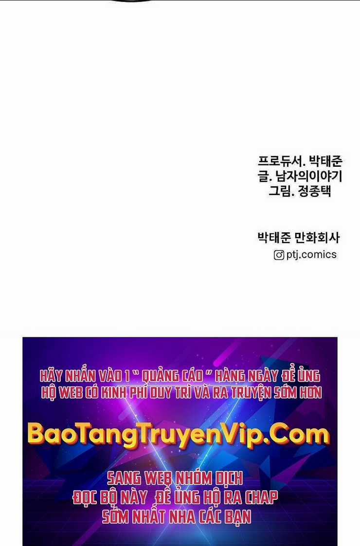 Cậu Bé Tội Phạm Chapter 52 trang 157