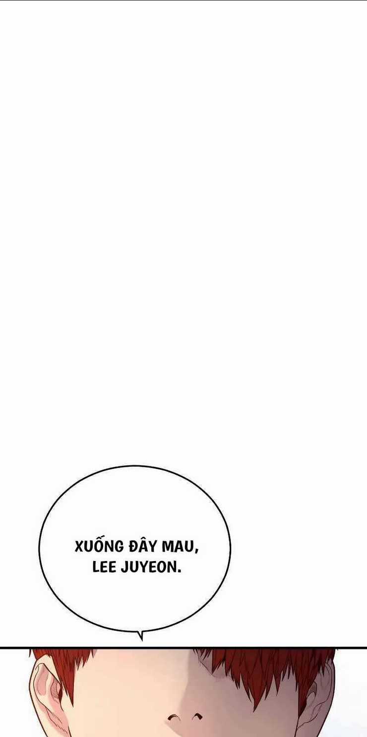 Cậu Bé Tội Phạm Chapter 52 trang 16