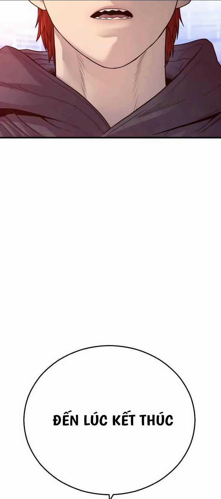 Cậu Bé Tội Phạm Chapter 52 trang 17