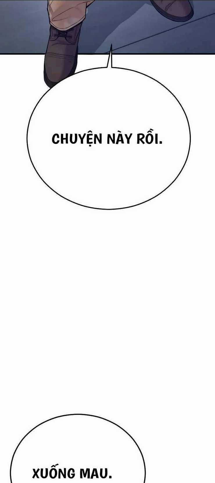 Cậu Bé Tội Phạm Chapter 52 trang 19