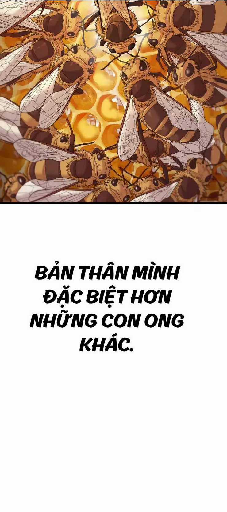 Cậu Bé Tội Phạm Chapter 52 trang 2