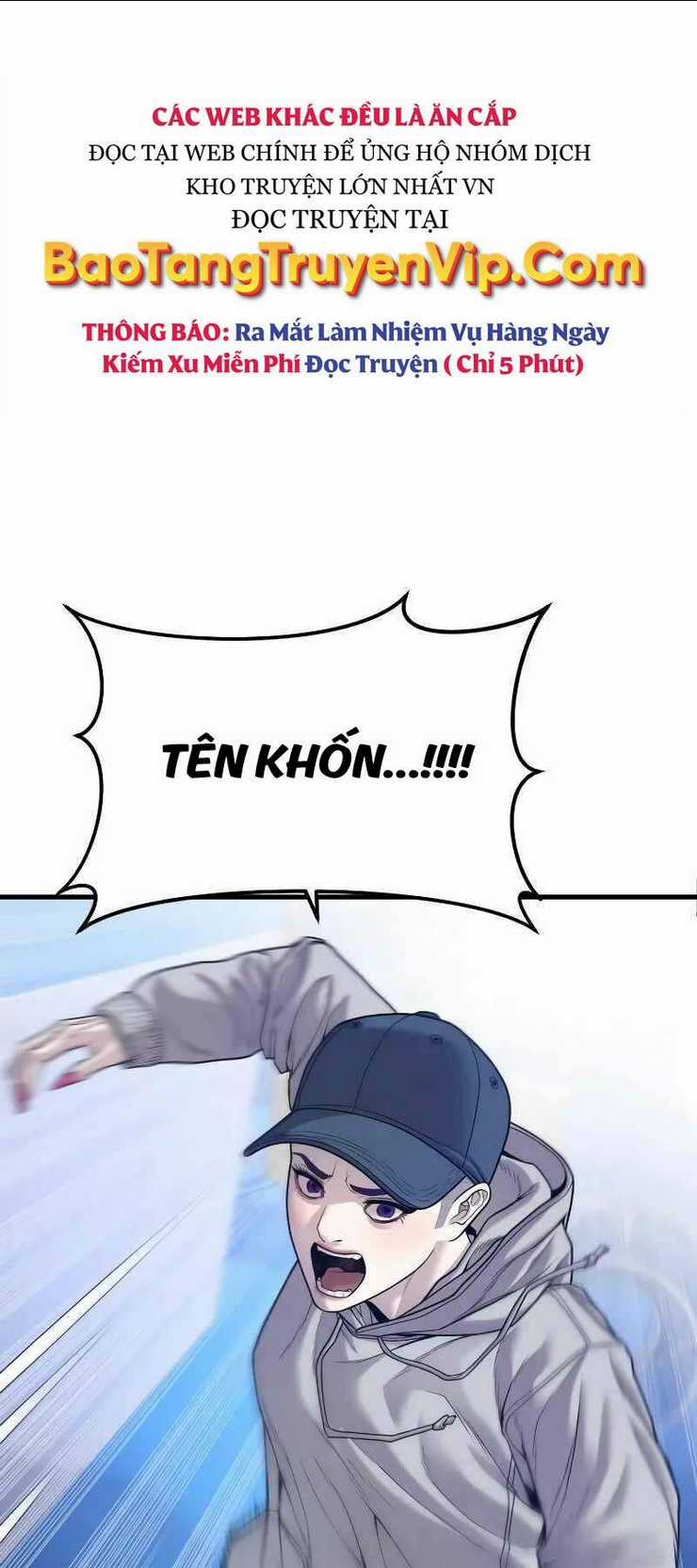 Cậu Bé Tội Phạm Chapter 52 trang 21