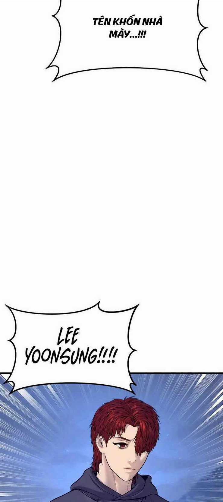 Cậu Bé Tội Phạm Chapter 52 trang 25