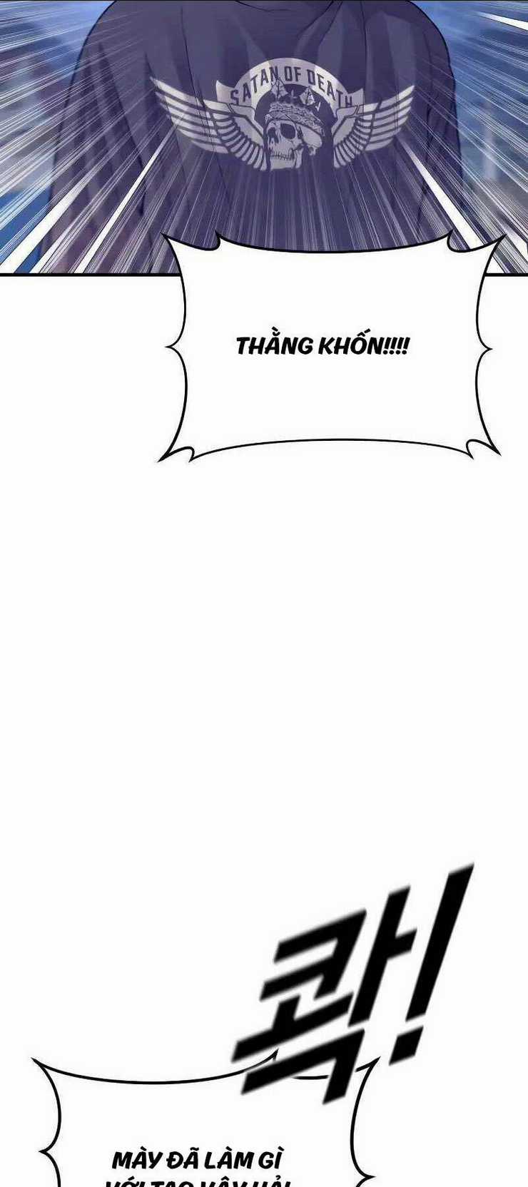 Cậu Bé Tội Phạm Chapter 52 trang 26