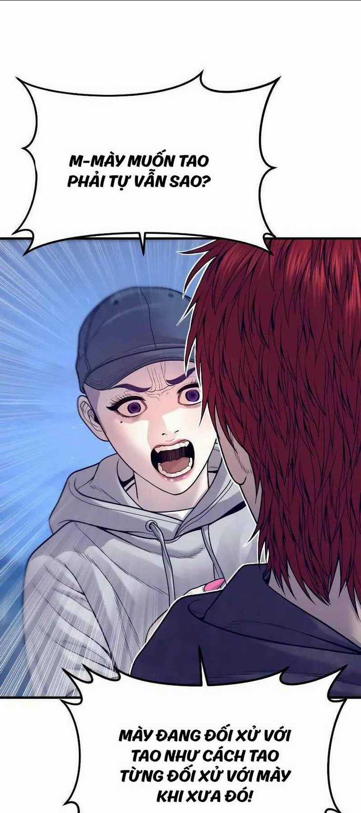 Cậu Bé Tội Phạm Chapter 52 trang 28