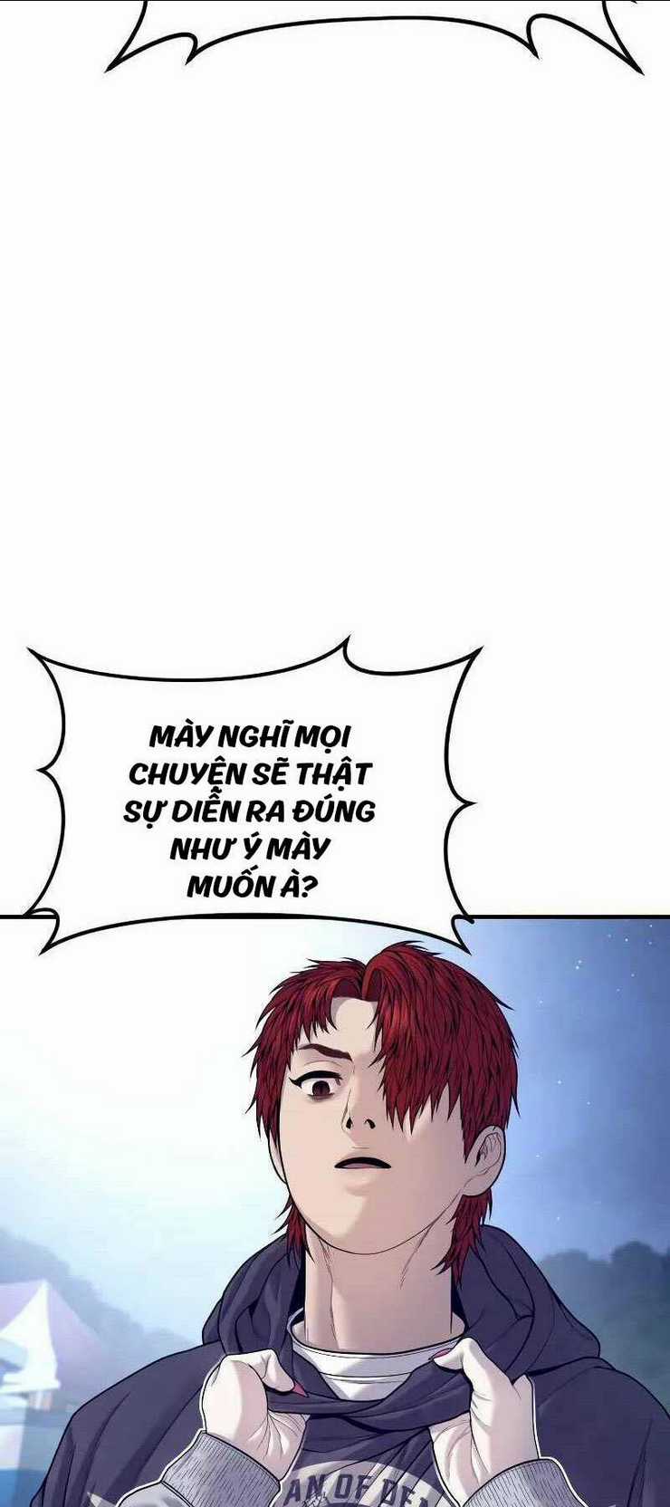 Cậu Bé Tội Phạm Chapter 52 trang 29