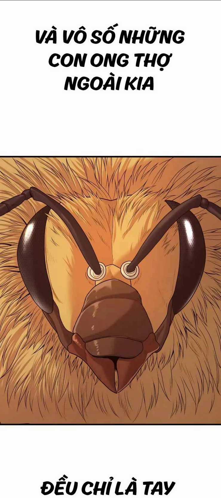 Cậu Bé Tội Phạm Chapter 52 trang 3