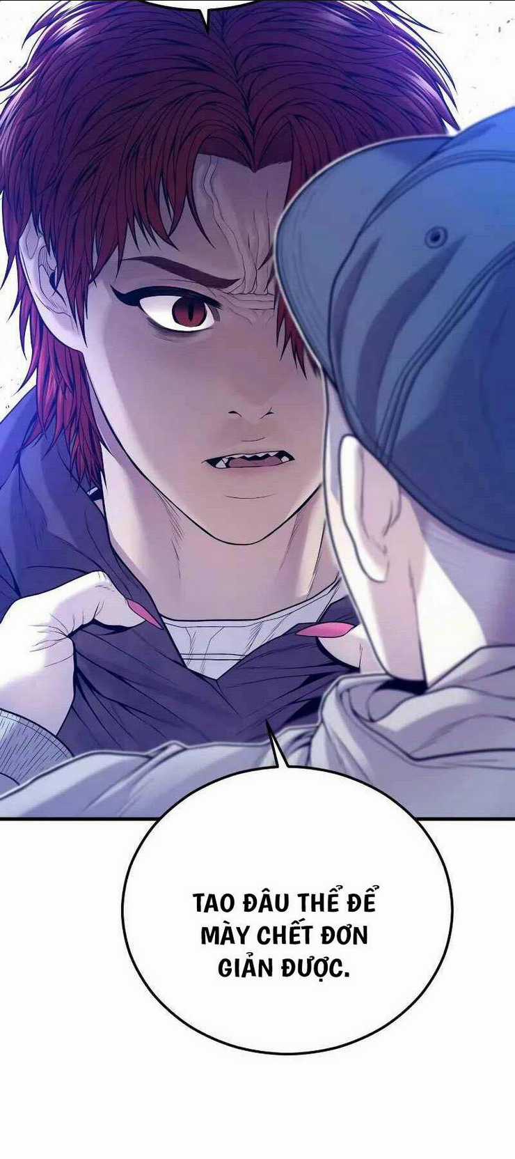 Cậu Bé Tội Phạm Chapter 52 trang 31