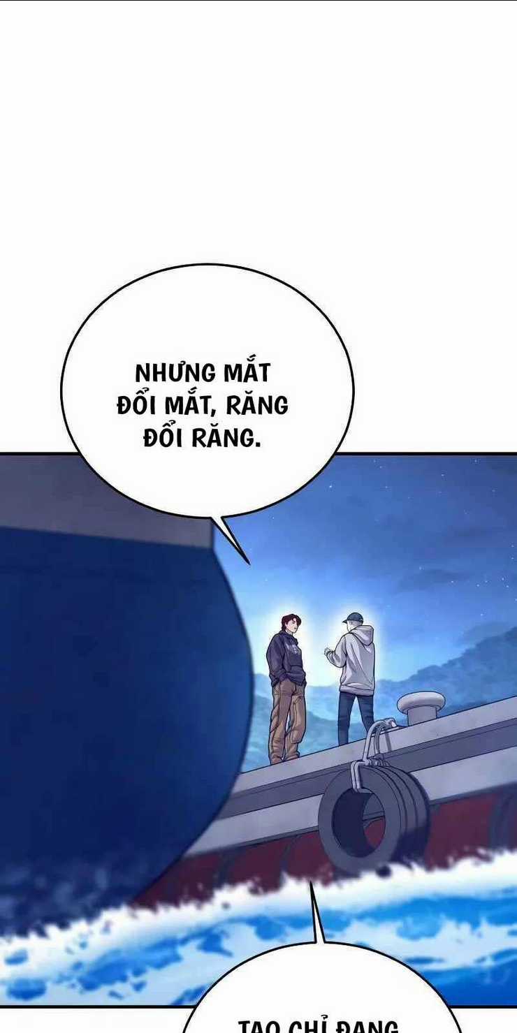 Cậu Bé Tội Phạm Chapter 52 trang 32
