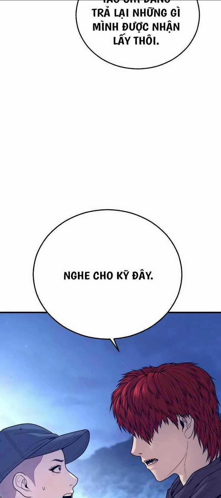 Cậu Bé Tội Phạm Chapter 52 trang 33