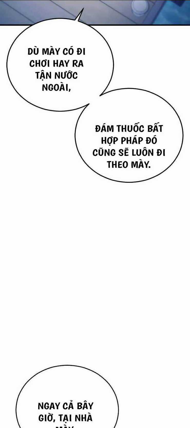 Cậu Bé Tội Phạm Chapter 52 trang 36