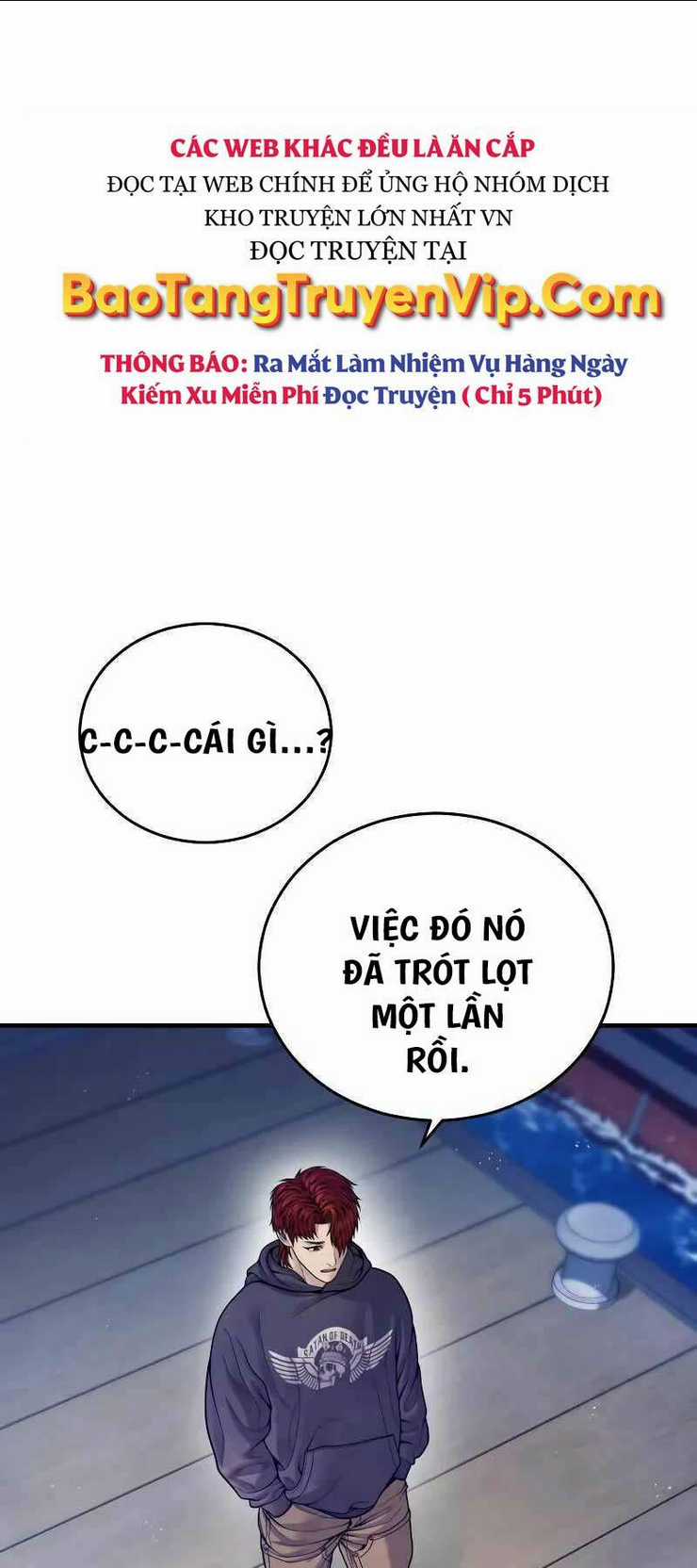 Cậu Bé Tội Phạm Chapter 52 trang 38