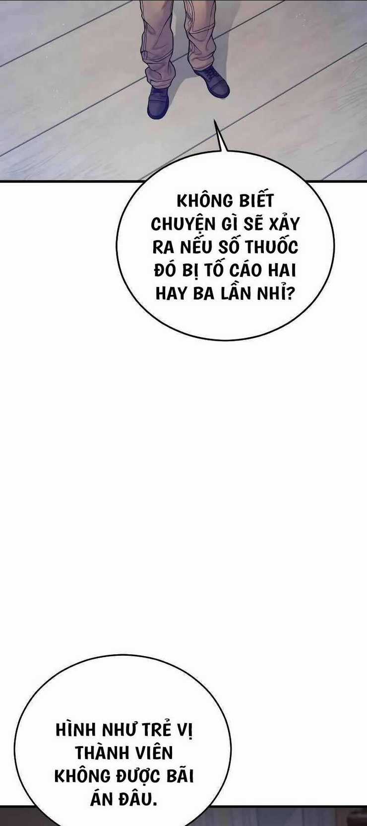 Cậu Bé Tội Phạm Chapter 52 trang 39