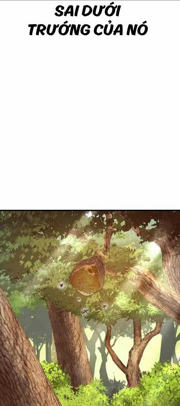 Cậu Bé Tội Phạm Chapter 52 trang 4