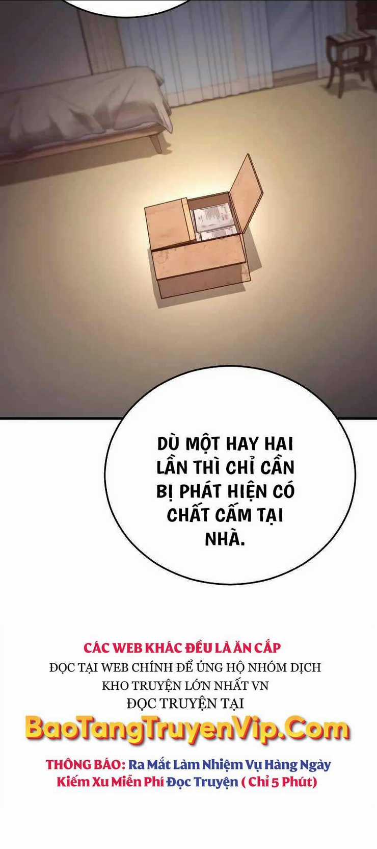 Cậu Bé Tội Phạm Chapter 52 trang 40