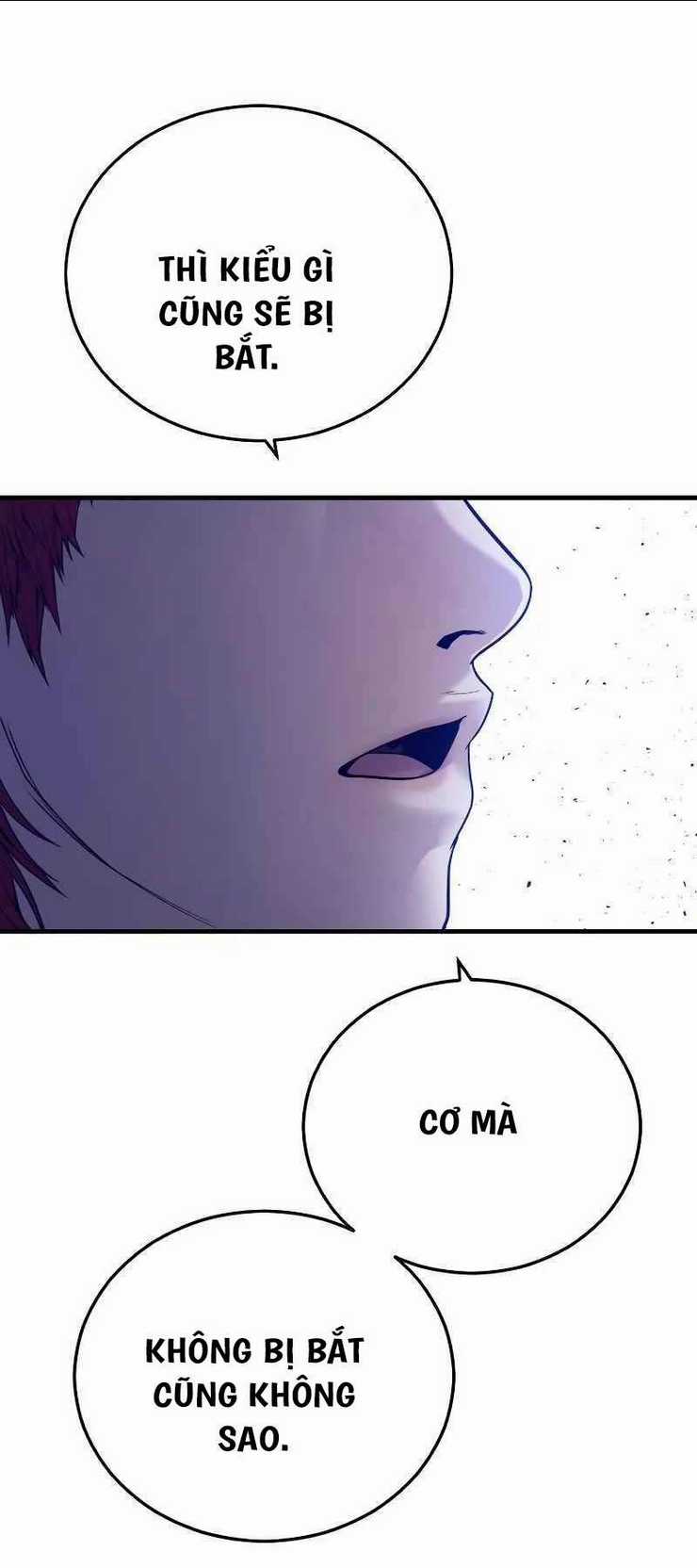 Cậu Bé Tội Phạm Chapter 52 trang 41