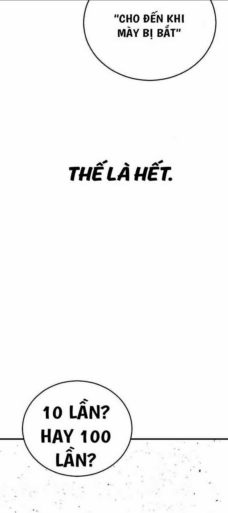 Cậu Bé Tội Phạm Chapter 52 trang 43