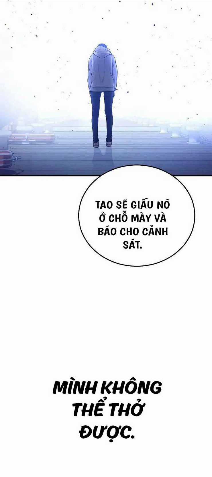 Cậu Bé Tội Phạm Chapter 52 trang 44