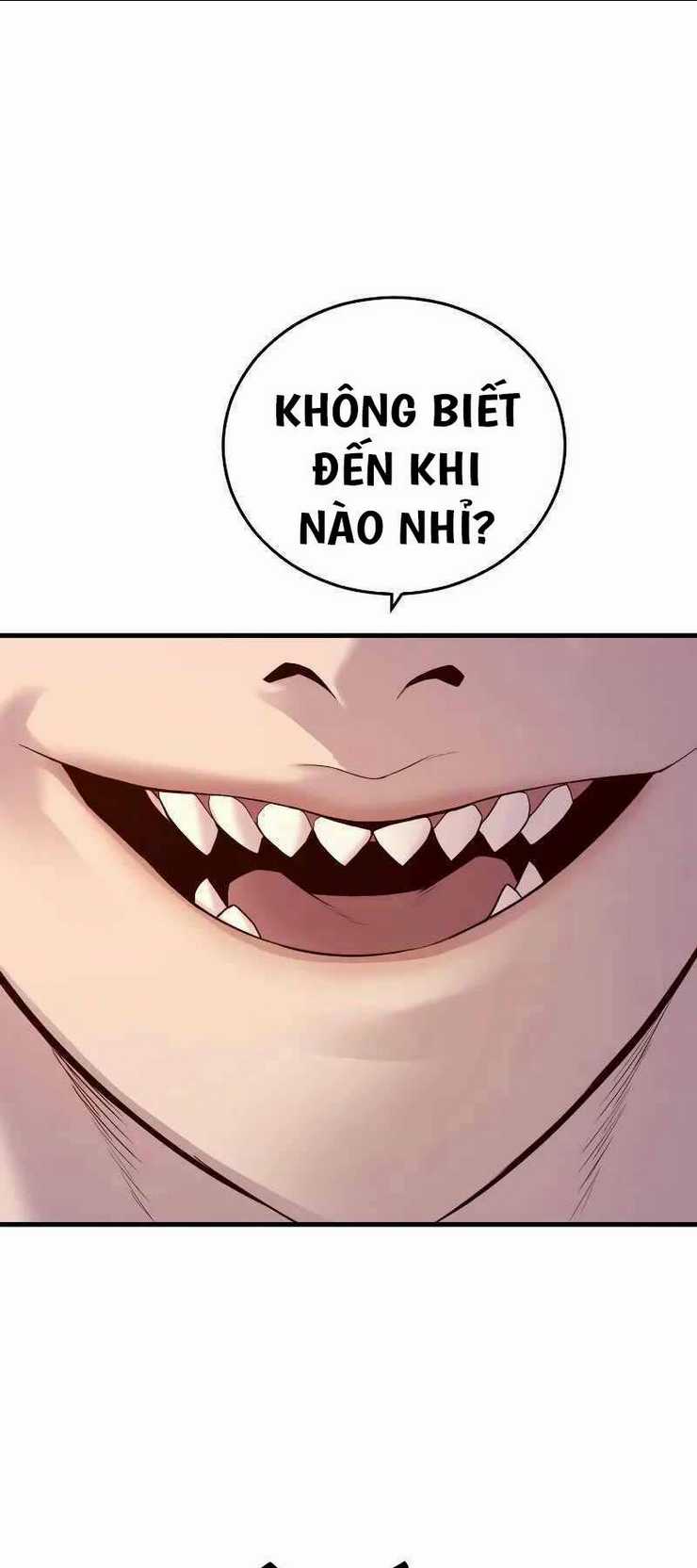 Cậu Bé Tội Phạm Chapter 52 trang 45