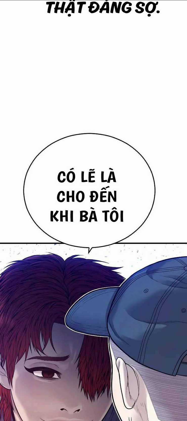 Cậu Bé Tội Phạm Chapter 52 trang 46