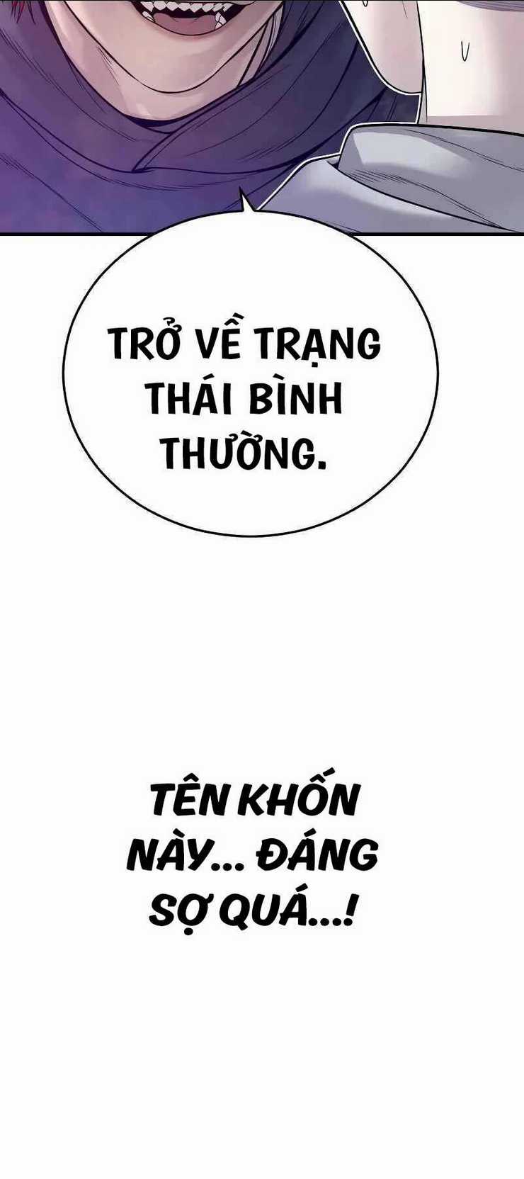 Cậu Bé Tội Phạm Chapter 52 trang 47