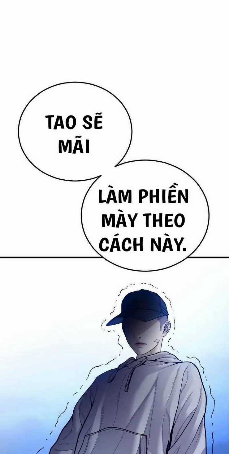 Cậu Bé Tội Phạm Chapter 52 trang 48