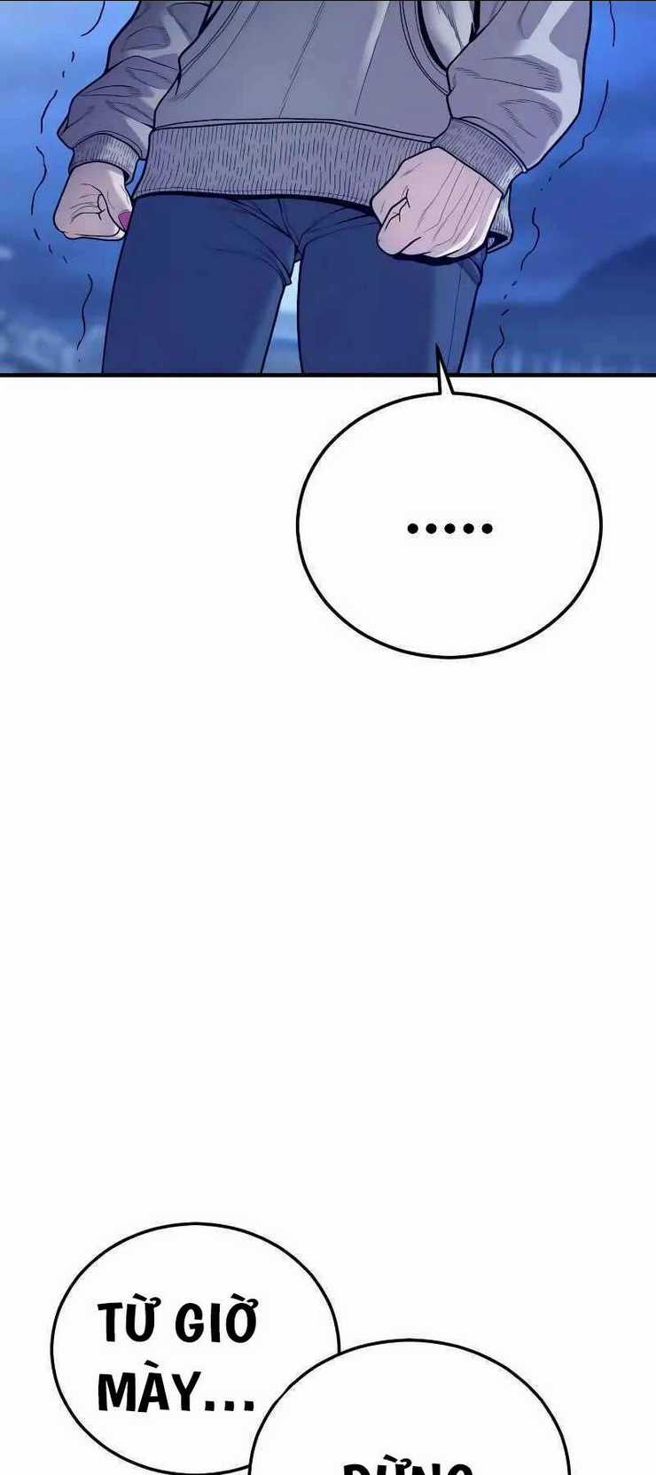 Cậu Bé Tội Phạm Chapter 52 trang 49