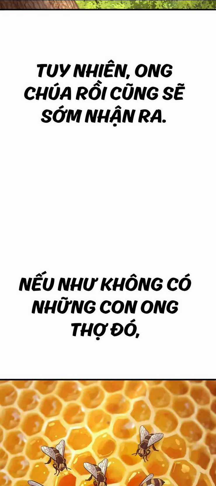 Cậu Bé Tội Phạm Chapter 52 trang 5