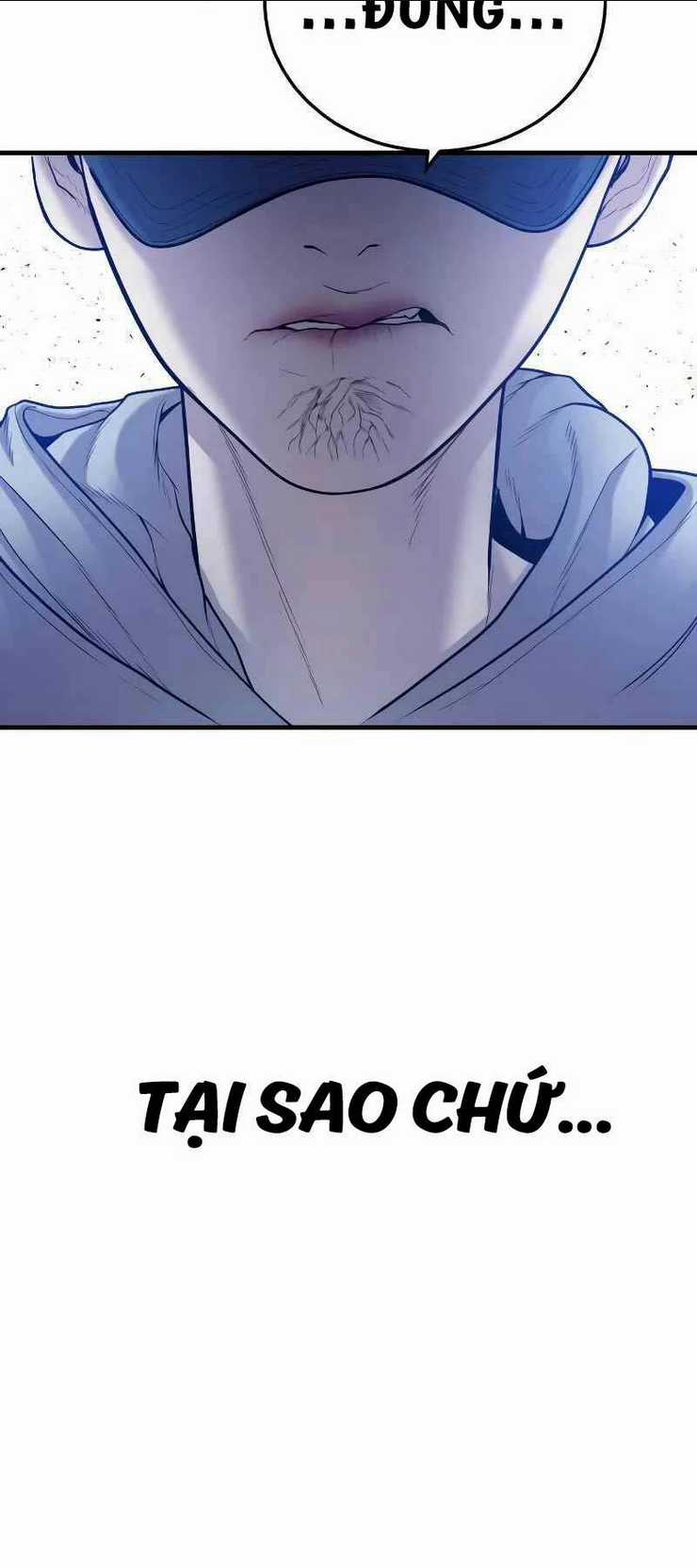 Cậu Bé Tội Phạm Chapter 52 trang 50