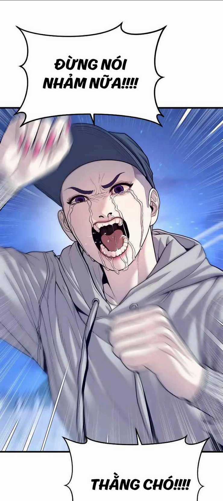 Cậu Bé Tội Phạm Chapter 52 trang 51