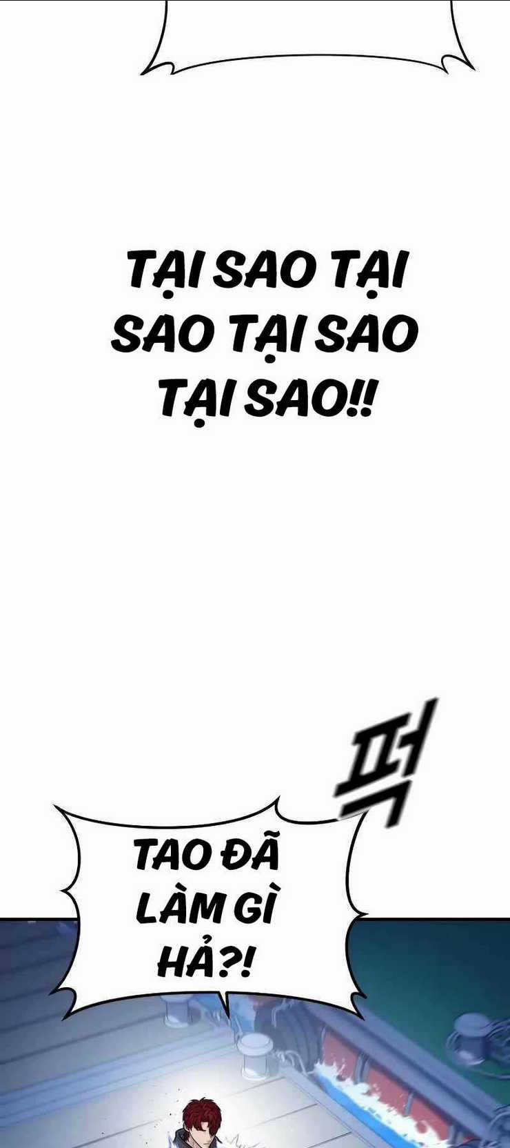 Cậu Bé Tội Phạm Chapter 52 trang 52