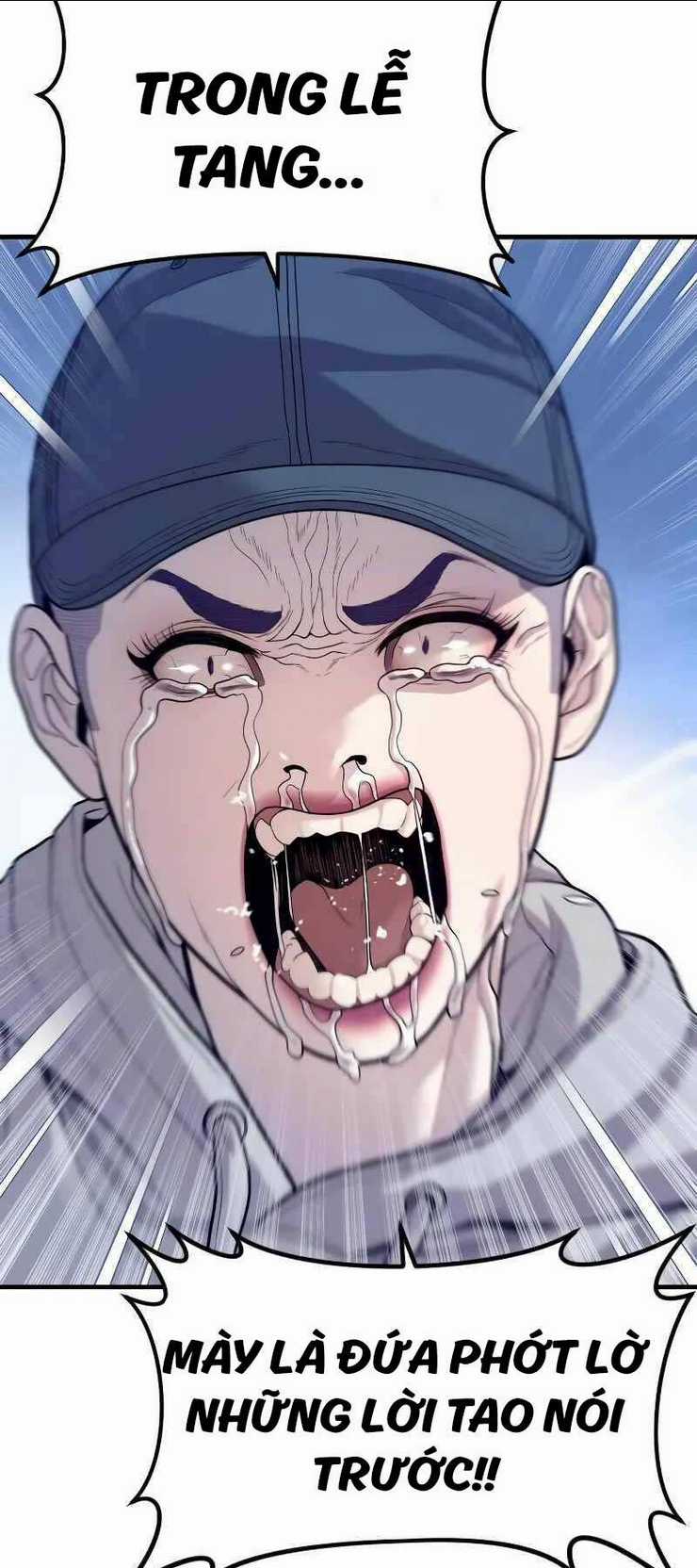 Cậu Bé Tội Phạm Chapter 52 trang 54