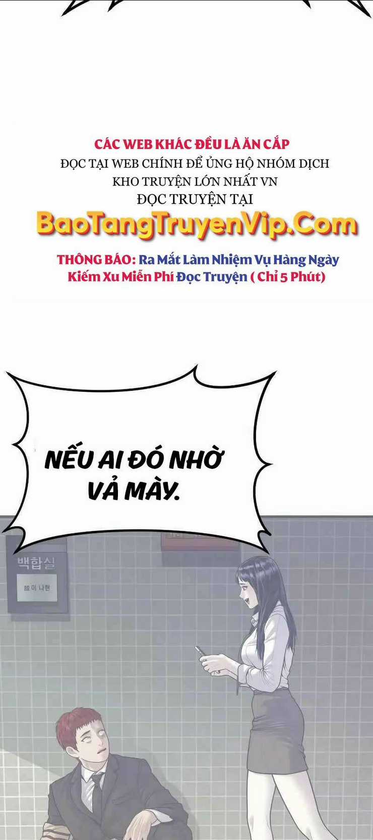 Cậu Bé Tội Phạm Chapter 52 trang 55