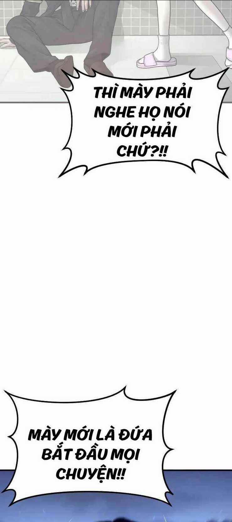 Cậu Bé Tội Phạm Chapter 52 trang 56