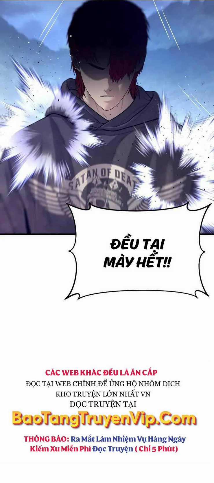 Cậu Bé Tội Phạm Chapter 52 trang 57