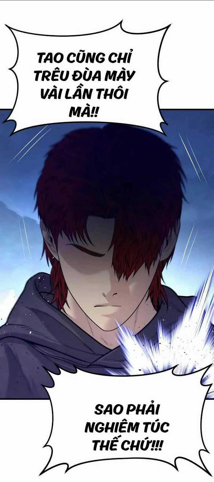 Cậu Bé Tội Phạm Chapter 52 trang 58