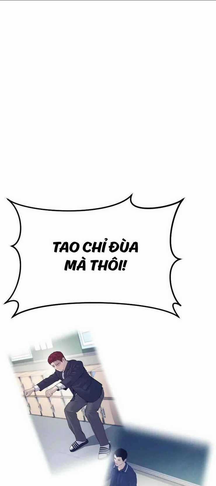 Cậu Bé Tội Phạm Chapter 52 trang 59