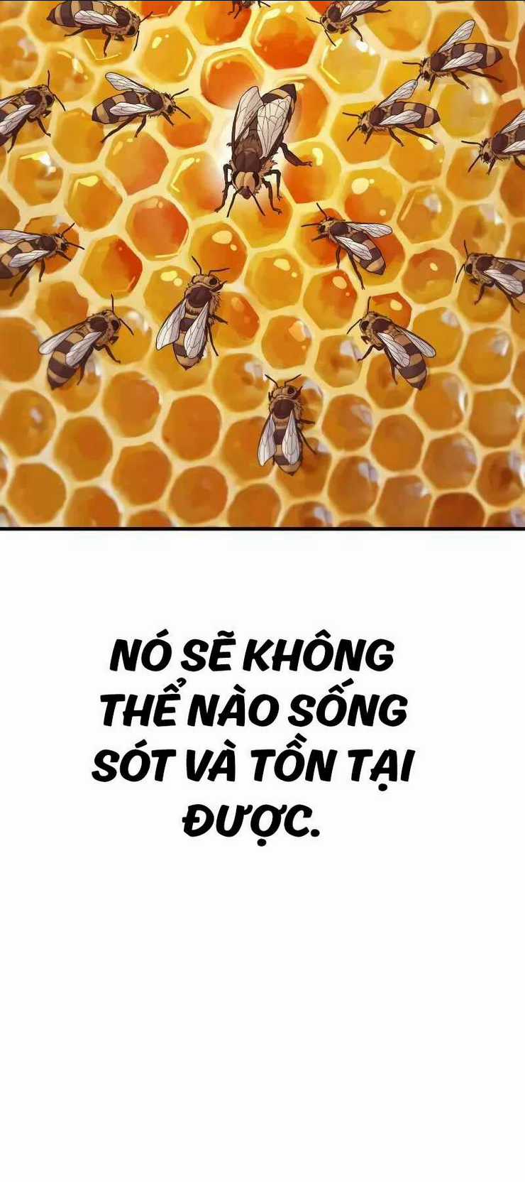 Cậu Bé Tội Phạm Chapter 52 trang 6