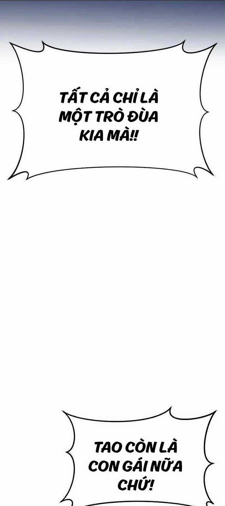 Cậu Bé Tội Phạm Chapter 52 trang 62