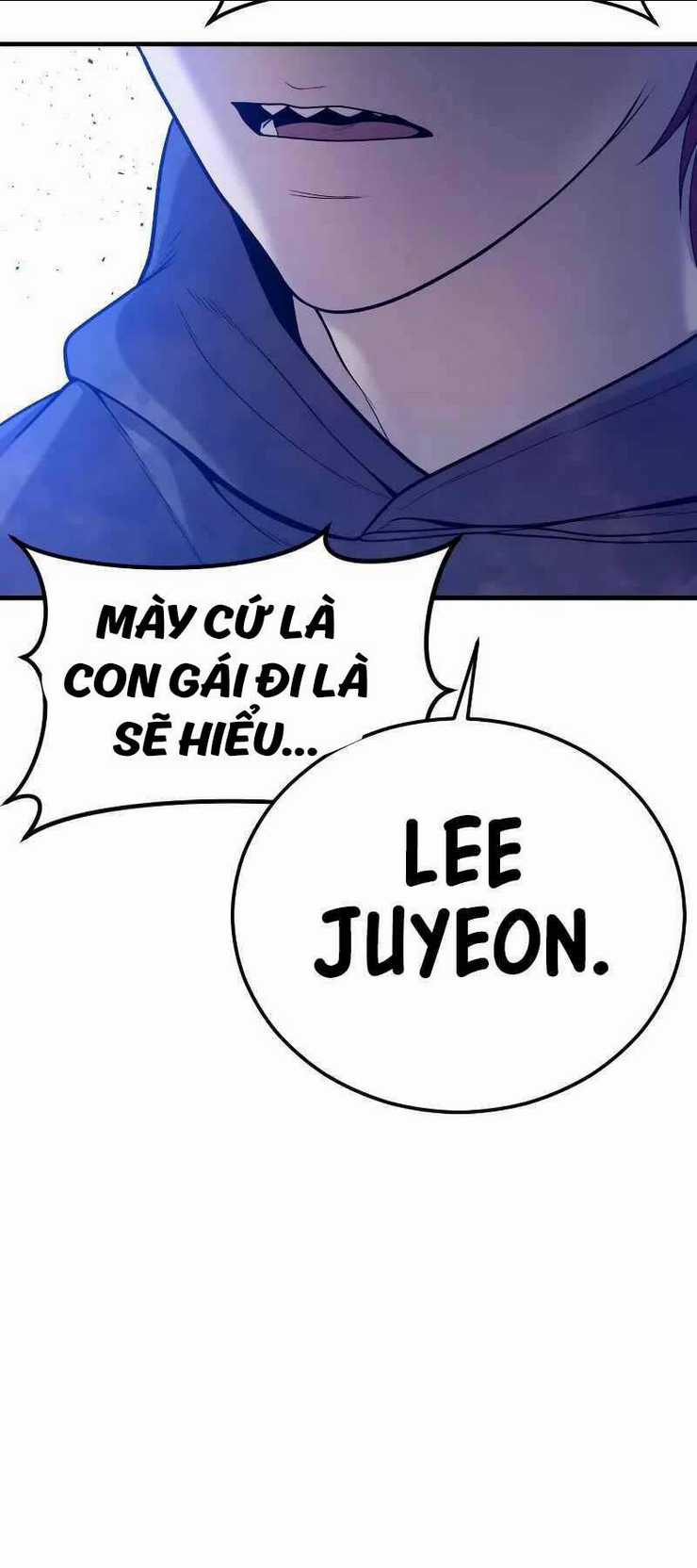 Cậu Bé Tội Phạm Chapter 52 trang 63