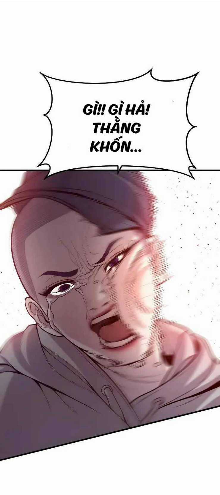 Cậu Bé Tội Phạm Chapter 52 trang 64