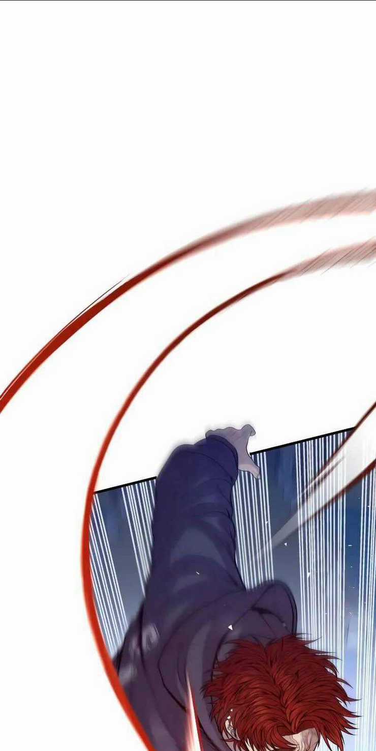 Cậu Bé Tội Phạm Chapter 52 trang 65