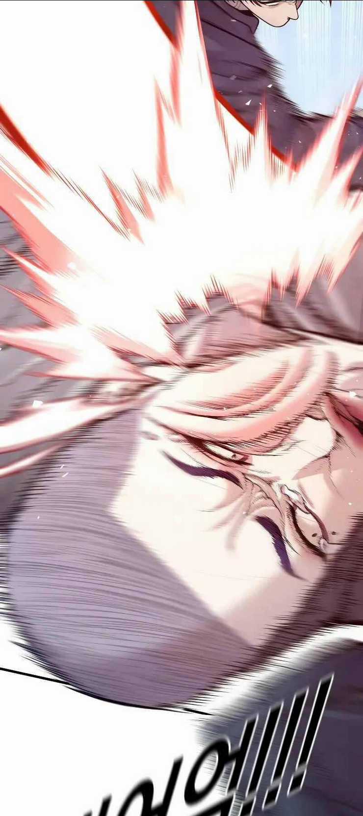 Cậu Bé Tội Phạm Chapter 52 trang 66