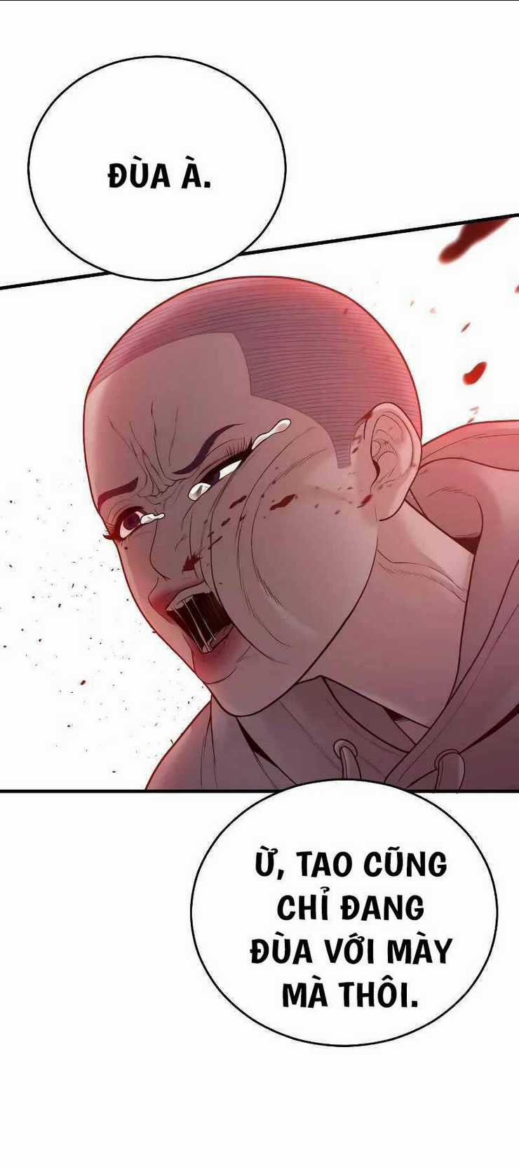 Cậu Bé Tội Phạm Chapter 52 trang 69