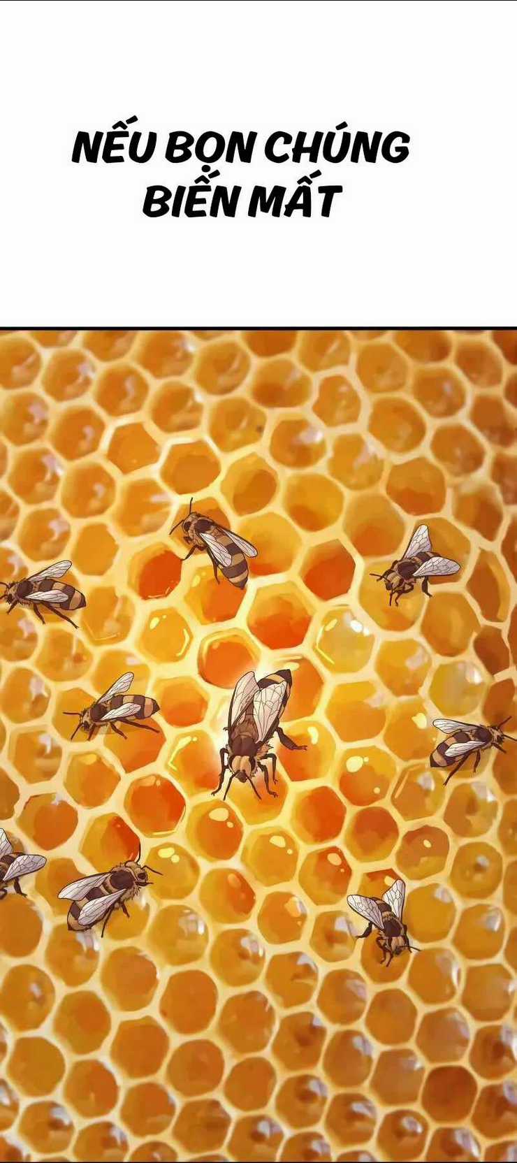 Cậu Bé Tội Phạm Chapter 52 trang 7